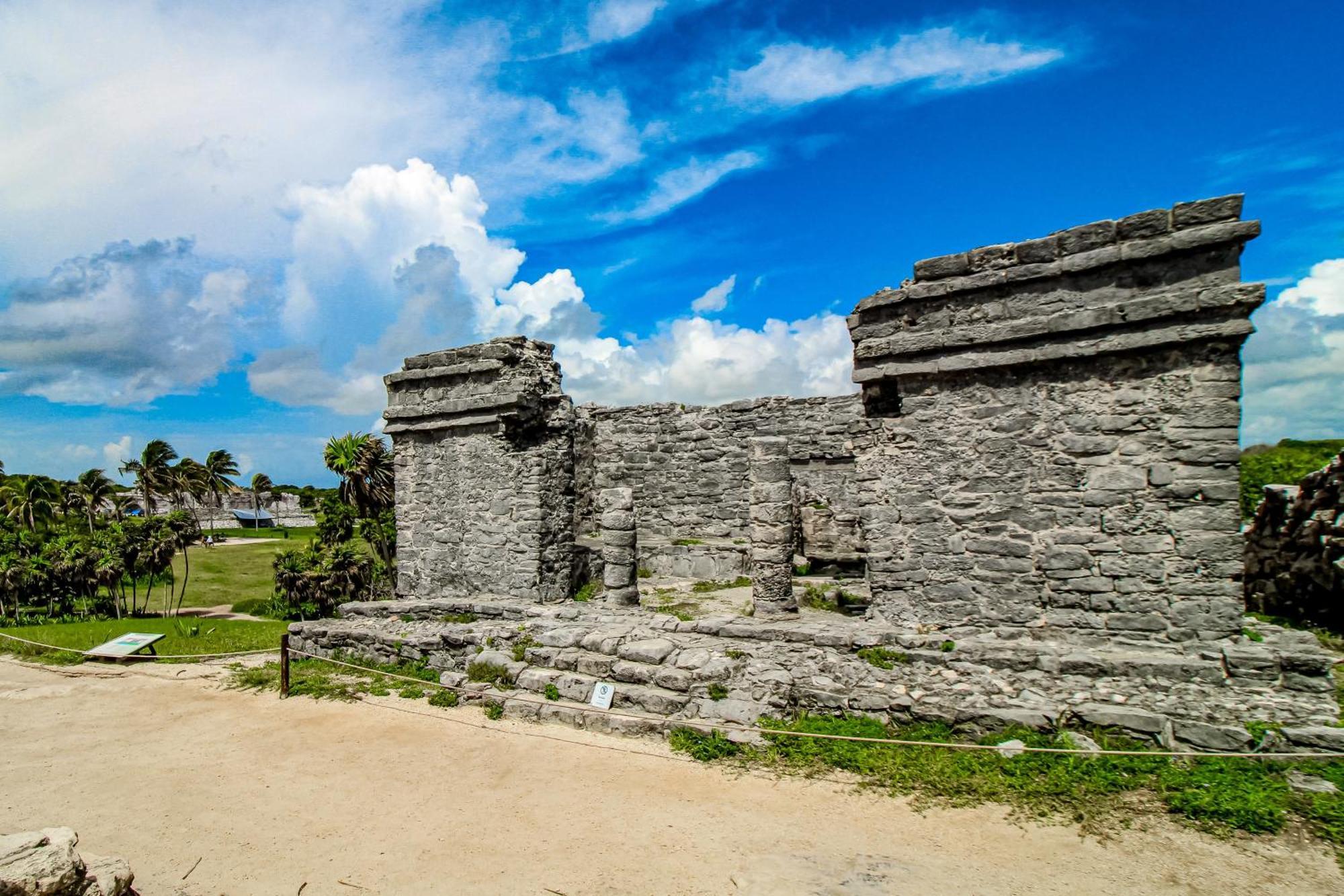 Villa Katalox At Aldea Zama Tulum Eksteriør bilde